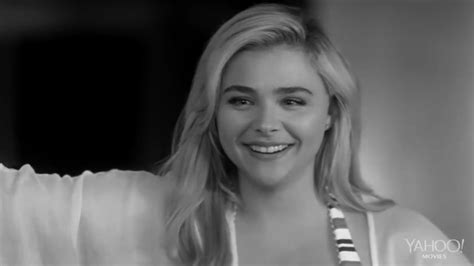 15 yo chloe moretz nude fakes|I Love You, Daddy .